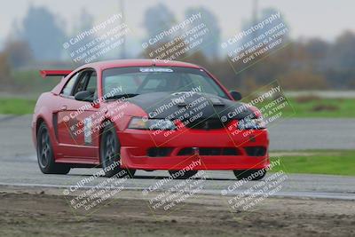 media/Dec-13-2025-OnGrid (Sat) [[98be3c0626]]/Group 4 Blue/Sunset S4/